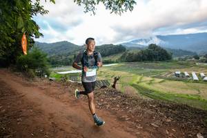 BIB: 1547
                            <button type="button" onclick="openModal(15996343)" class="btn btn-primary btn-sm float-right btn-popup" data-toggle="modal" data-target=".modal-high-quality">
                        <i class="fas fa-shopping-cart"></i> Add to Cart
                    </button>
                                            <button type="button" onclick="isThisMe(15996343, true)" class="btn btn-success btn-sm float-right btn-popup btn-isme hidden" data-toggle="tooltip" data-placement="bottom" title="นี่คือรูปของคุณใช่ไหม คลิกที่นี่เพื่อเอาเข้าอัลบั้ม">
                        <i class="fas fa-plus"></i> Add to album
                    </button>
                    <button type="button" onclick="isThisMe(15996343, false)" class="btn btn-warning btn-sm float-right btn-popup btn-isnotme hidden">
                        <i class="fas fa-ban"></i> Remove from album
                    </button>